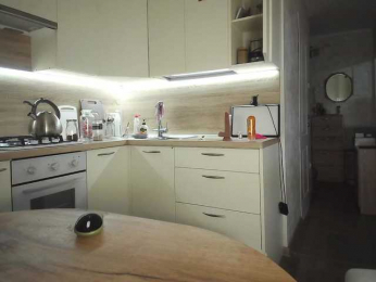 Arichk-a webcam model stream image