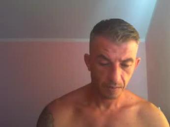 _marrrio webcam model stream image