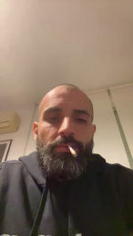 Biberonlechero webcam model stream image