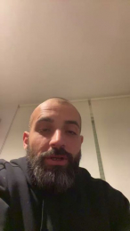 Biberonlechero webcam cam4 model stream image