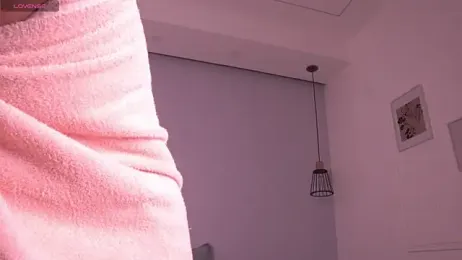 mia-reeves webcam model stream image
