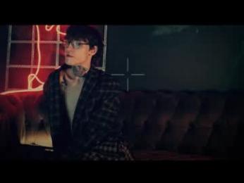 hotdogswaitingaports webcam chaturbate model stream image