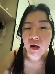 mitang688 webcam model stream image
