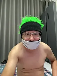 qingf009 预览图