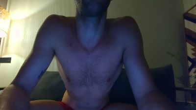aey3453 webcam model stream image