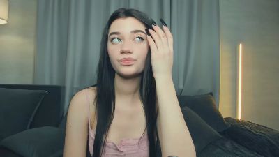 Beedream webcam cam4 model stream image