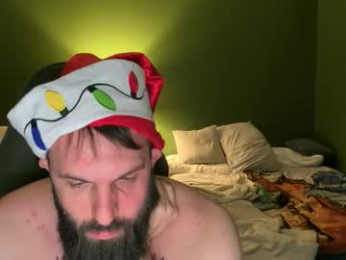 concentralized webcam model stream image