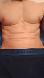 Zapatoozil webcam cam4 model stream image