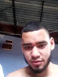 Isabel_and_Heckler webcam stripchat model stream image