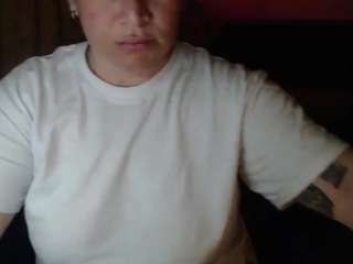 angelique-klane webcam model stream image