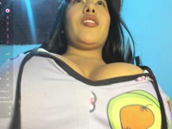 Marianadeepthoat 预览图