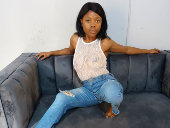 BridgetStones webcam livejasmin model stream image