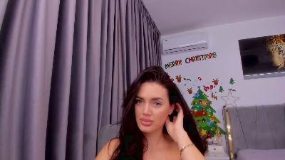 samarrraxx webcam model stream image