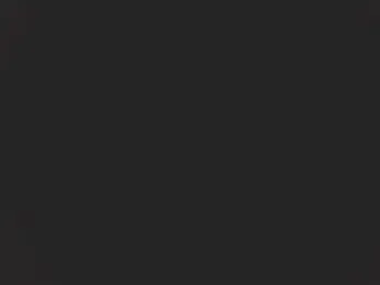 hotroci webcam model stream image