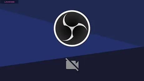 Brat_ webcam model stream image