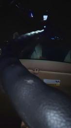 Travmostwantedd webcam model stream image