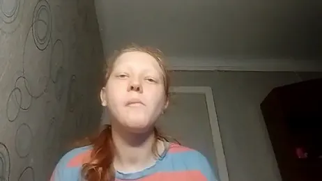 BirgitKamal webcam model stream image