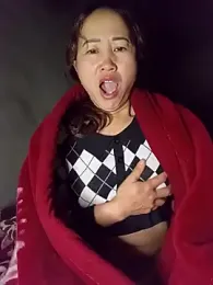 Fienjr webcam stripchat model stream image