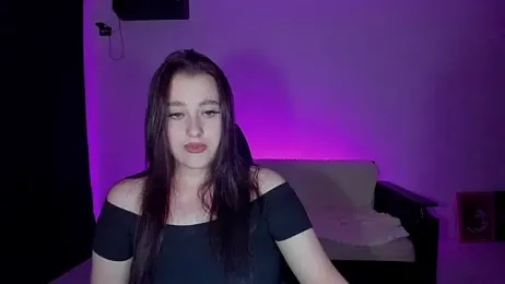 VetaMur webcam model stream image