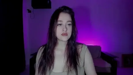 VetaMur webcam model stream image