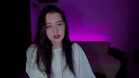 VetaMur webcam model stream image