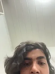 cheems232 webcam model stream image