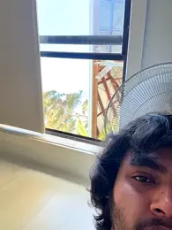 cheems232 webcam model stream image