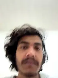 cheems232 webcam model stream image