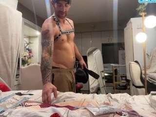 rentedbimanymen webcam camsoda model stream image