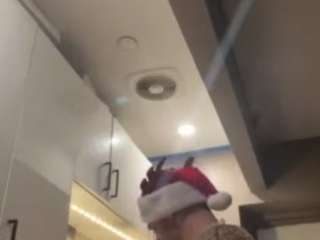 rentedbimanymen webcam camsoda model stream image