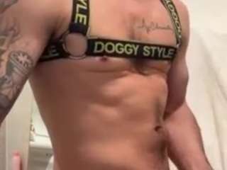 rentedbimanymen webcam camsoda model stream image