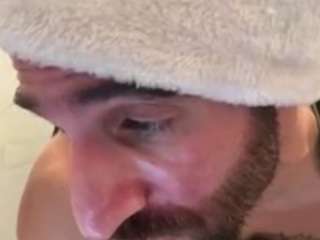 rentedbimanymen webcam camsoda model stream image