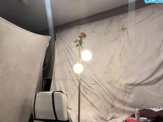 rentedbimanymen webcam camsoda model stream image