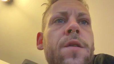 Robbigcum webcam model stream image