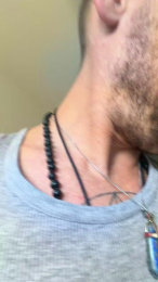 Robbigcum webcam model stream image