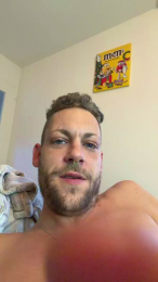 Robbigcum webcam model stream image