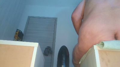 gorditoperv webcam model stream image