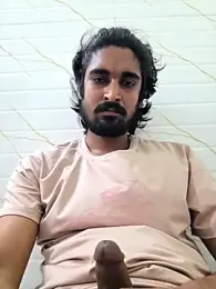lusty_male69 webcam stripchat model stream image