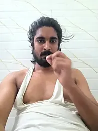 lusty_male69 webcam stripchat model stream image
