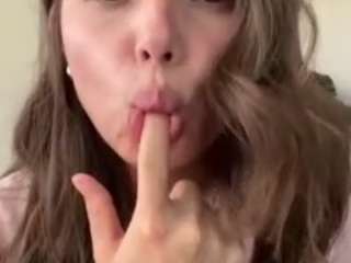 danielarous webcam model stream image