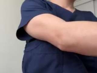 danielarous webcam model stream image