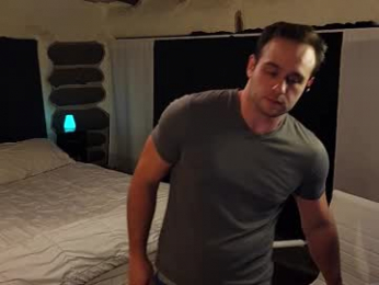 alexanderthemid webcam model stream image