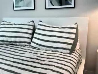 sadboycnd webcam model stream image