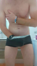 slupsex webcam cam4 model stream image