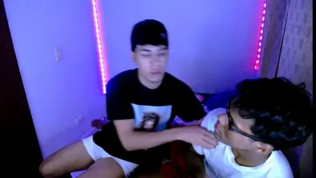 black_men9 webcam stripchat model stream image