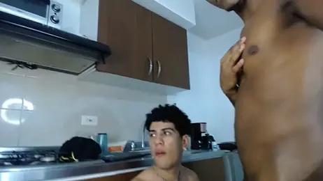 black_men9 webcam stripchat model stream image