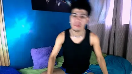 black_men9 webcam stripchat model stream image