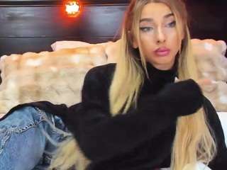 christynaross webcam camsoda model stream image