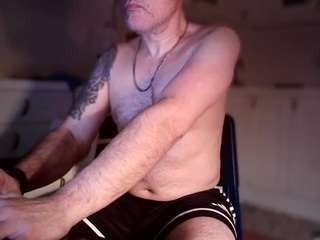 oskarslammer webcam model stream image