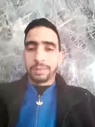 Mizo200 webcam model stream image